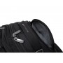MOCHILA TARGUS LEGEND IQ 15.6" BLACK (PN TSB705US)