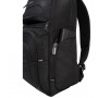 MOCHILA TARGUS LEGEND IQ 15.6" BLACK (PN TSB705US)