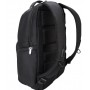 MOCHILA TARGUS LEGEND IQ 15.6" BLACK (PN TSB705US)