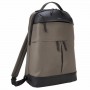 MOCHILA TARGUS NEWPORT 15" OLIVE TSB94502BT - INVERSIONES AURA