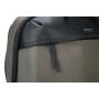 MOCHILA TARGUS NEWPORT 15" OLIVE TSB94502BT - INVERSIONES AURA