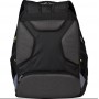 MOCHILA TARGUS TSB238US DRIFTER II 16" BLACK/SILVER - INVERSIONES AURA