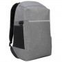 MOCHILA TARGUS TSB938 CITYLITE PRO 15.6" GREY -INVERIONES AURA