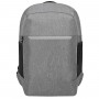 MOCHILA TARGUS TSB938 CITYLITE PRO 15.6" GREY -INVERIONES AURA