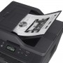 MULTIFUNCIONAL BROTHER DCP-L2540DW IMPRESORA LÁSER MONOCROMÁTICO