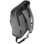 MOCHILA TARGUS TSB96404GL NEWPORT 15" GREY - INVERSIONES AURA