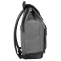 MOCHILA TARGUS TSB96404GL NEWPORT 15" GREY - INVERSIONES AURA