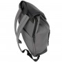 MOCHILA TARGUS TSB96404GL NEWPORT 15" GREY - INVERSIONES AURA