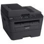 MULTIFUNCIONAL BROTHER DCP-L2540DW IMPRESORA LÁSER MONOCROMÁTICO