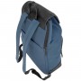 MOCHILA TARGUS TSB96403GL NEWPORT 15" SLATE BLUE - INVERSIONES AURA