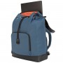 MOCHILA TARGUS TSB96403GL NEWPORT 15" SLATE BLUE - INVERSIONES AURA