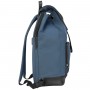 MOCHILA TARGUS TSB96403GL NEWPORT 15" SLATE BLUE - INVERSIONES AURA
