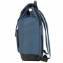 MOCHILA TARGUS TSB96403GL NEWPORT 15" SLATE BLUE - INVERSIONES AURA