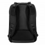 MOCHILA TARGUS SPRUCE ECOSMART 15.6" BLACK (PN TBB013US)