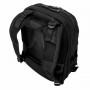 MOCHILA TARGUS SPRUCE ECOSMART 15.6" BLACK (PN TBB013US)