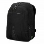 MOCHILA TARGUS SPRUCE ECOSMART 15.6" BLACK (PN TBB013US)