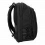 MOCHILA TARGUS SPRUCE ECOSMART 15.6" BLACK (PN TBB013US)