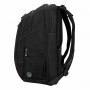 MOCHILA TARGUS SPRUCE ECOSMART 15.6" BLACK (PN TBB013US)