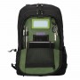MOCHILA TARGUS SPRUCE ECOSMART 15.6" BLACK (PN TBB013US)