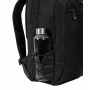MOCHILA TARGUS SPRUCE ECOSMART 15.6" BLACK (PN TBB013US)
