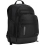 MOCHILA TARGUS TEB005US REVOLUTION CHECKPOINT  15,6" NEGRO - AURA