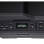 MULTIFUNCIONAL BROTHER DCP-L2540DW IMPRESORA LÁSER MONOCROMÁTICO