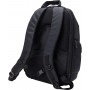 MOCHILA TARGUS TEB005US REVOLUTION CHECKPOINT  15,6" NEGRO - AURA