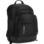 MOCHILA TARGUS TEB005US REVOLUTION CHECKPOINT  15,6" NEGRO - AURA