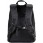 MOCHILA TARGUS TEB005US REVOLUTION CHECKPOINT  15,6" NEGRO - AURA