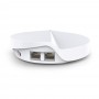 DECO M5 TP LINK PACK 1 WIFI PARA EL HOGAR - Inversiones Aura