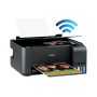 IMPRESORA EPSON L3250 MULTIFUNCIONAL ECOTANK CON WIFI