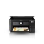 IMPRESORA L4260 EPSON MULTIFUNCIONAL ECOTANK CON WIFI - INVERSIONES AURA