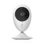 CAMARA DE SEGURIDAD C2C FULL HD 1080P WIFI NOCTURNA