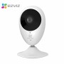 CAMARA DE SEGURIDAD C2C FULL HD 1080P WIFI NOCTURNA
