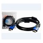 CABLE HDMI 1.80 METROS FULL HD  1080P AMERICAN NET BOLSA