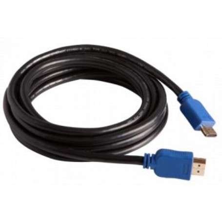 CABLE HDMI 1.80 METROS FULL HD  1080P AMERICAN NET BOLSA