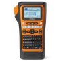 ROTULADORA BROTHER PT-E310BTVP PORTATIL ELECTRONICA