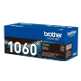TONER BROTHER TN-1060 PARA IMPRESORA 1000 PAGINAS
