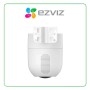 CÁMARA INTELIGENTE EZVIZ H8c 3MP / VISIÓN 360° / WIFI / VISIÓN NOCTURNA A COLOR / DETECCIÓN DE SILUETAS /  VIDEO H.265