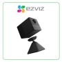 CÁMARA EZVIZ BC2 CON BATERÍA RECARGABLE / WIFI / 2MP / FHD / VISIÓN INFRAROJA / DETECCIÓN DE MOVIMIENTO / BASE MAGNÉTICA