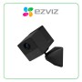 CÁMARA EZVIZ BC2 CON BATERÍA RECARGABLE / WIFI / 2MP / FHD / VISIÓN INFRAROJA / DETECCIÓN DE MOVIMIENTO / BASE MAGNÉTICA