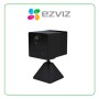 CÁMARA EZVIZ BC2 CON BATERÍA RECARGABLE / WIFI / 2MP / FHD / VISIÓN INFRAROJA / DETECCIÓN DE MOVIMIENTO / BASE MAGNÉTICA