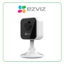 CÁMARA DE SEGURIDAD EZVIZ H1c CS-H1c WIFI / FULL HD / GRAN ANGULAR 108° / VISIÓN NOCTURNA / DETECCIÓN DE MOVIMIENTO