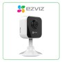 CÁMARA DE SEGURIDAD EZVIZ H1c CS-H1c WIFI / FULL HD / GRAN ANGULAR 108° / VISIÓN NOCTURNA / DETECCIÓN DE MOVIMIENTO