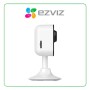 CÁMARA DE SEGURIDAD EZVIZ H1c CS-H1c WIFI / FULL HD / GRAN ANGULAR 108° / VISIÓN NOCTURNA / DETECCIÓN DE MOVIMIENTO