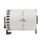ROLLO DK2243 COMPATIBLE PAPEL CONTINUO 101MM X 30.4M