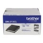 DR213CL - DRUM PARA IMPRESORA BROTHER