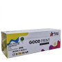 TONER COMPATIBLE TN-1060 RINDE HASTA 1000 PAGINAS