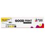 TONER COMPATIBLE BROTHER TN-219XL CYAN