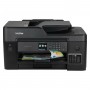 IMPRESORA MULTIFUNCIONAL A3 MFC-T4500DW BROTHER